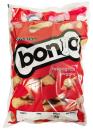 Bonio Original 1kg